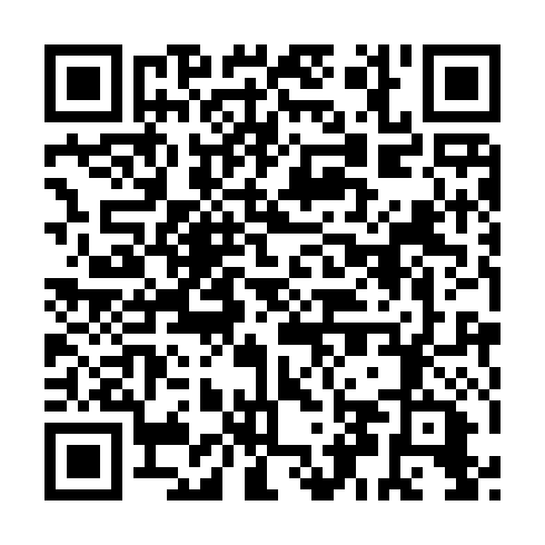 QR code for OTN892