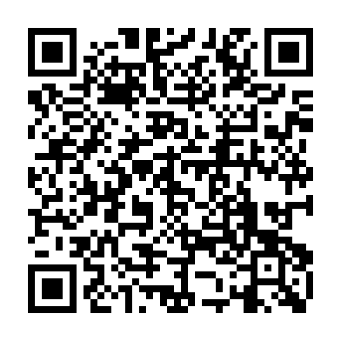 QR code for OTO 115