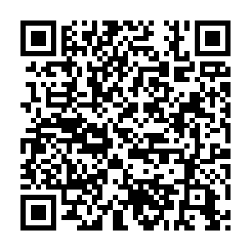 QR code for OTO 600