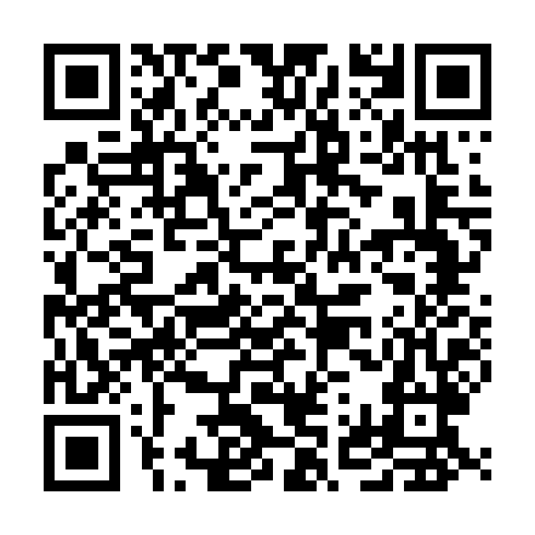 QR code for OTO 708