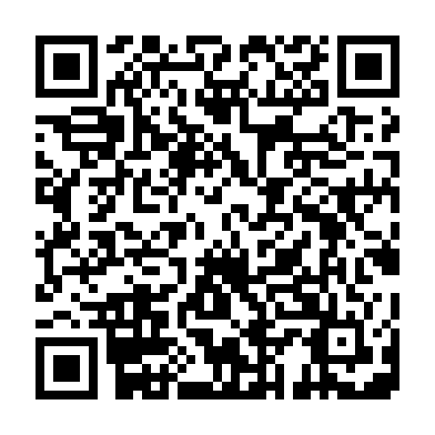 QR code for OTO 732