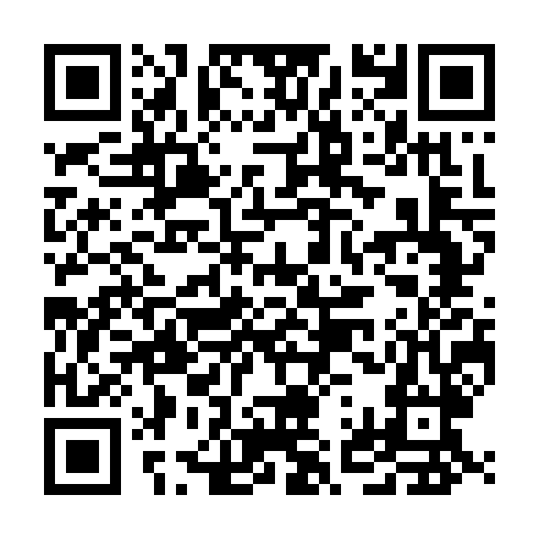 QR code for OTO 799