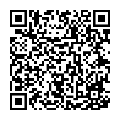 QR code for OTO 808