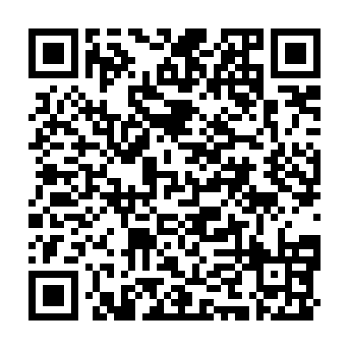 QR code for OTP 112