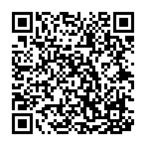 QR code for OTP 213