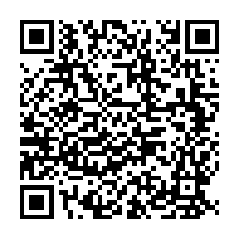 QR code for OTP 248