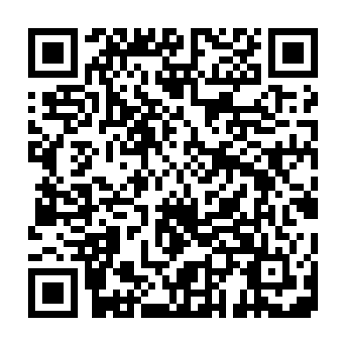 QR code for OTP 832