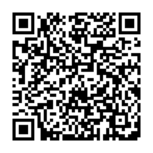 QR code for OTP 953