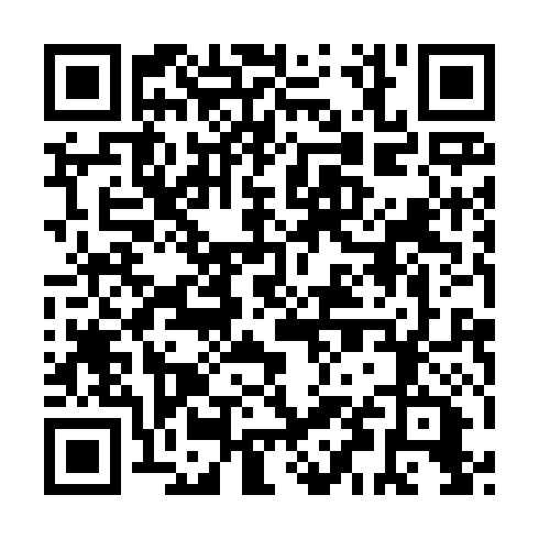 QR code for OTP014
