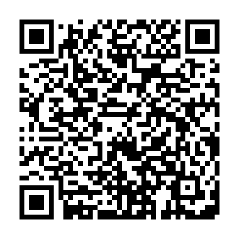 QR code for OTP347