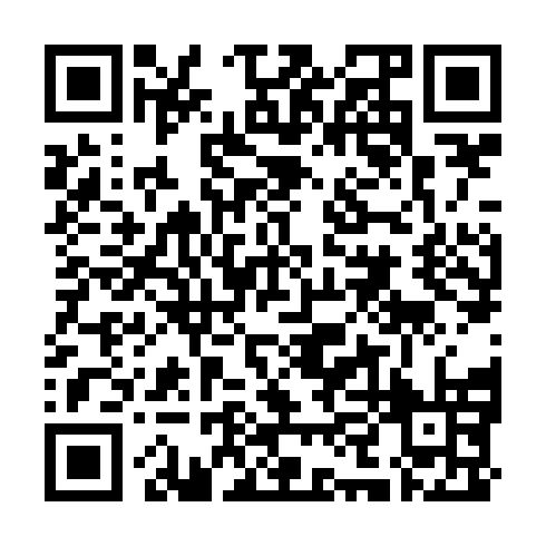 QR code for plate OTP 598
