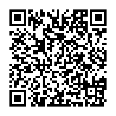 QR code for OTP651