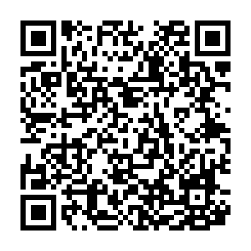 QR code for plate OTP 729