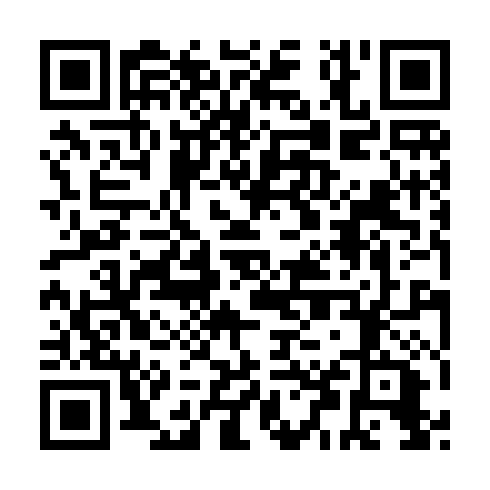 QR code for OTQ 265