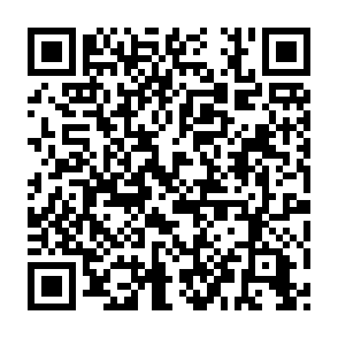 QR code for OTQ 645