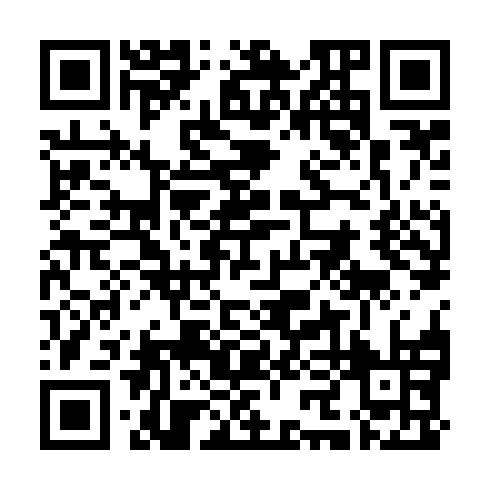 QR code for OTQ 847