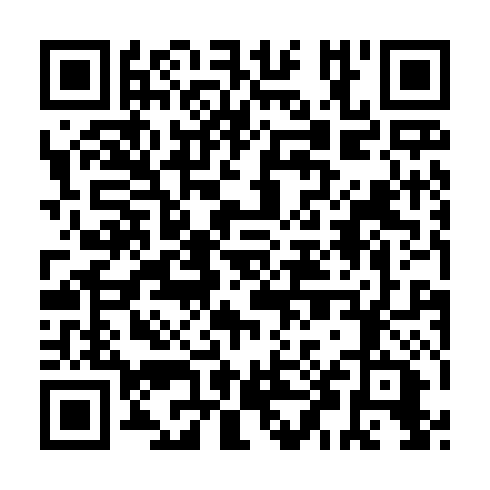 QR code for OTQ328