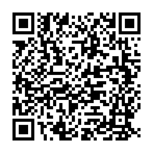 QR code for OTR 948