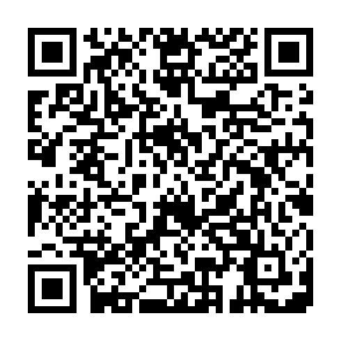 QR code for OTS 977