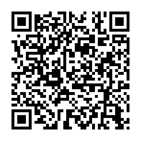 QR code for plate OTS 286
