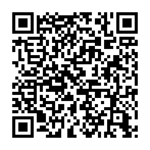 QR code for OTS898