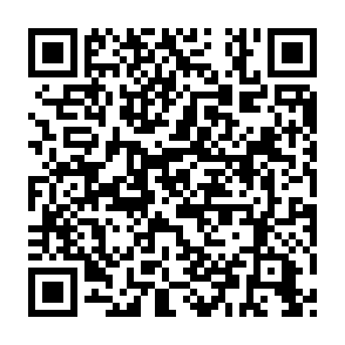 QR code for OTT 223