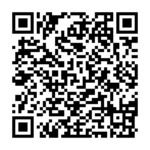 QR code for OTT 585