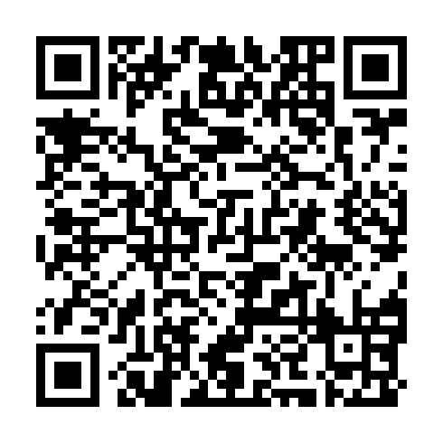 QR code for plate OTT 071