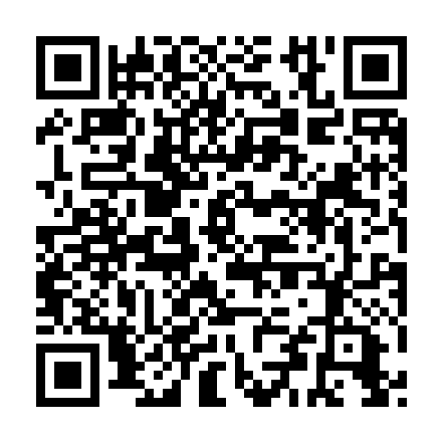 QR code for plate OTT 127