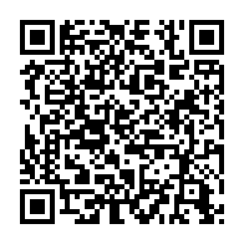QR code for OTU 066