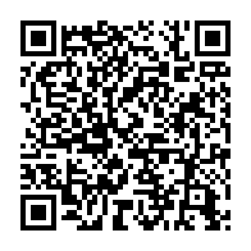 QR code for OTU 498