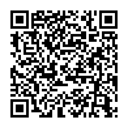 QR code for OTU 839