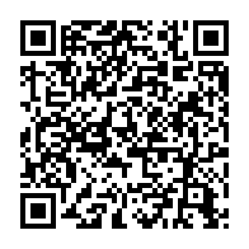 QR code for OTU 843