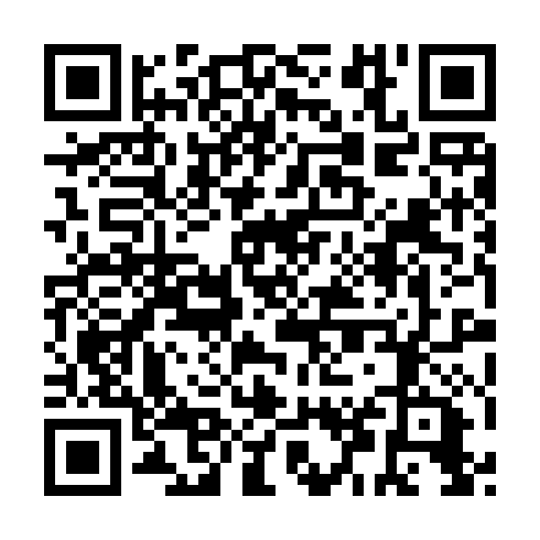QR code for OTU 942