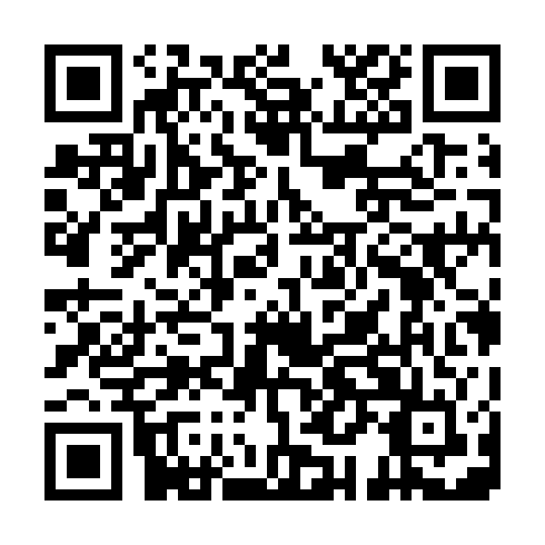 QR code for OTU121