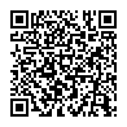 QR code for OTU319