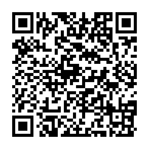 QR code for plate OTU 603