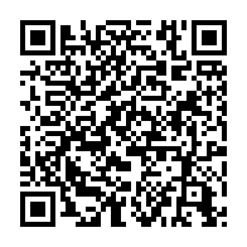 QR code for plate OTU 945