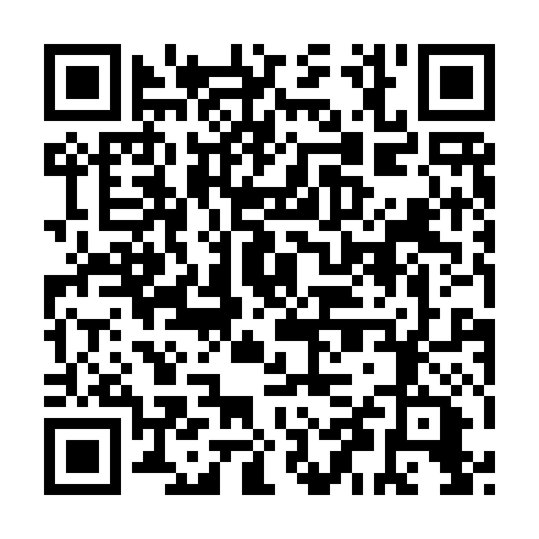 QR code for OTV 021