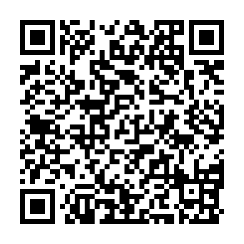 QR code for OTV 184