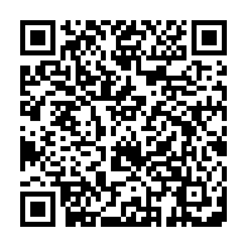 QR code for OTV 277