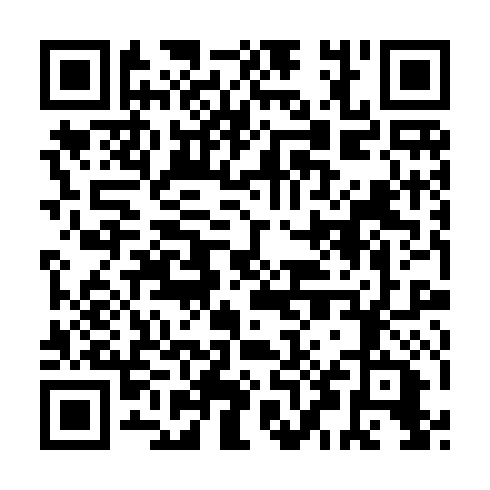 QR code for OTV 785