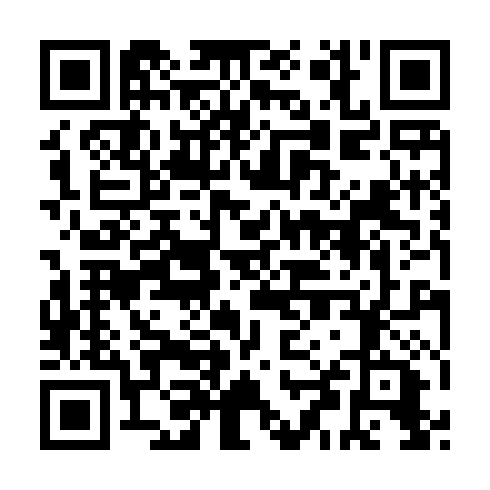 QR code for OTV 866