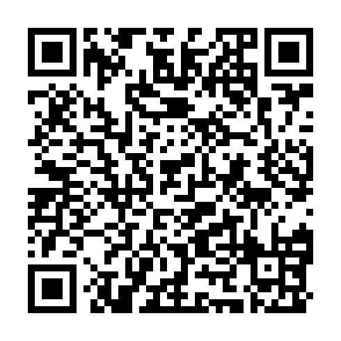QR code for OTV 951