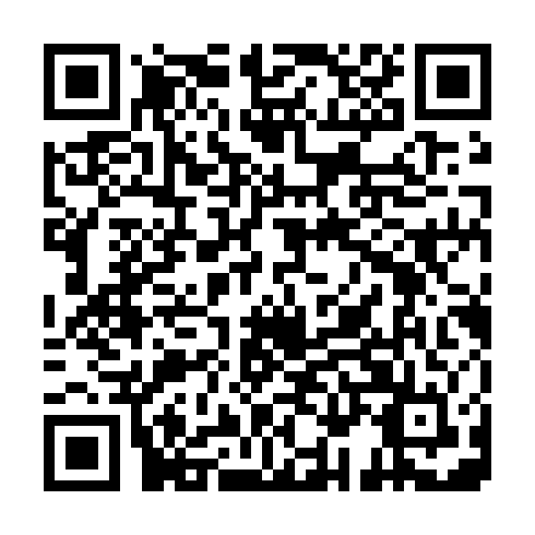 QR code for OTV053