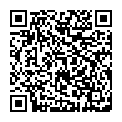 QR code for plate OTV 588