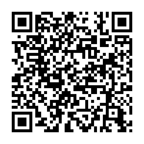 QR code for OTV686