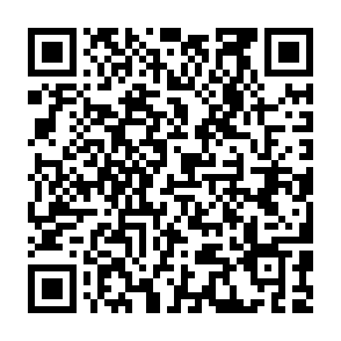 QR code for OTW 075