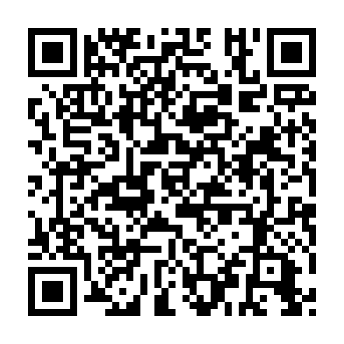 QR code for OTW 318