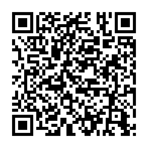 QR code for OTW 367